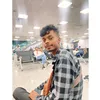 fahim.khan1383