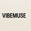 vibe_muse0