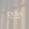oura.designstudio