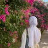 ❤︎ ֶָ