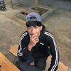 ridholv