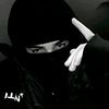 h__m_963