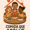 comida.que.acolhe
