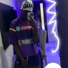 jnr_biggest_a_of_ph