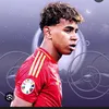 elmattia12