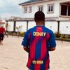 akwasidonay0625