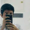 user3924530336023