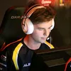 dev1ce066