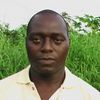 kouadio.delanaud