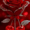 user5818021381962