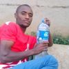 user724431267903