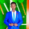 abwaan999