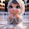 mehwishdoll357