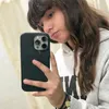melody.sosa53