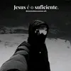 julioj065