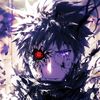 user6611523019792