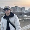 alex.davtyan469