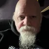 celticpagan62