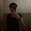 http.danny0