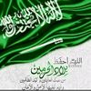 user214527844