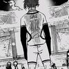 black_guy665