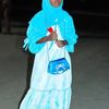muqtar.jinow
