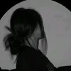 banaz_67