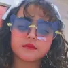 user6937121568810