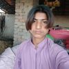 user2010857212254