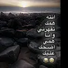 user9617207613235