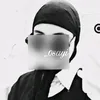 _0sayi