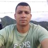 andres.gurrute69