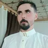 user3458812086120