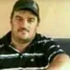 jose.alves5054