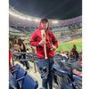 andres__bc