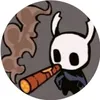 moon._knightxd