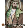 user4619055440581