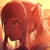 stocking_1l0vey0u