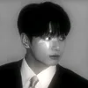 ✰