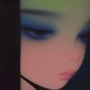 0lvraea_verse