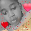 user18581599176081