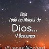 lucy.martinez645