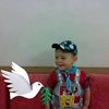 user20007495216732