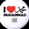 islamkishahzadi836