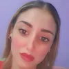 user2996931773234