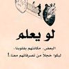 user40536910176017