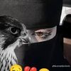 wrda.joria.joria