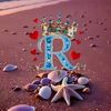 rutabi.abafita