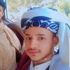 user11915524813521