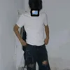 jonas.faguaga1